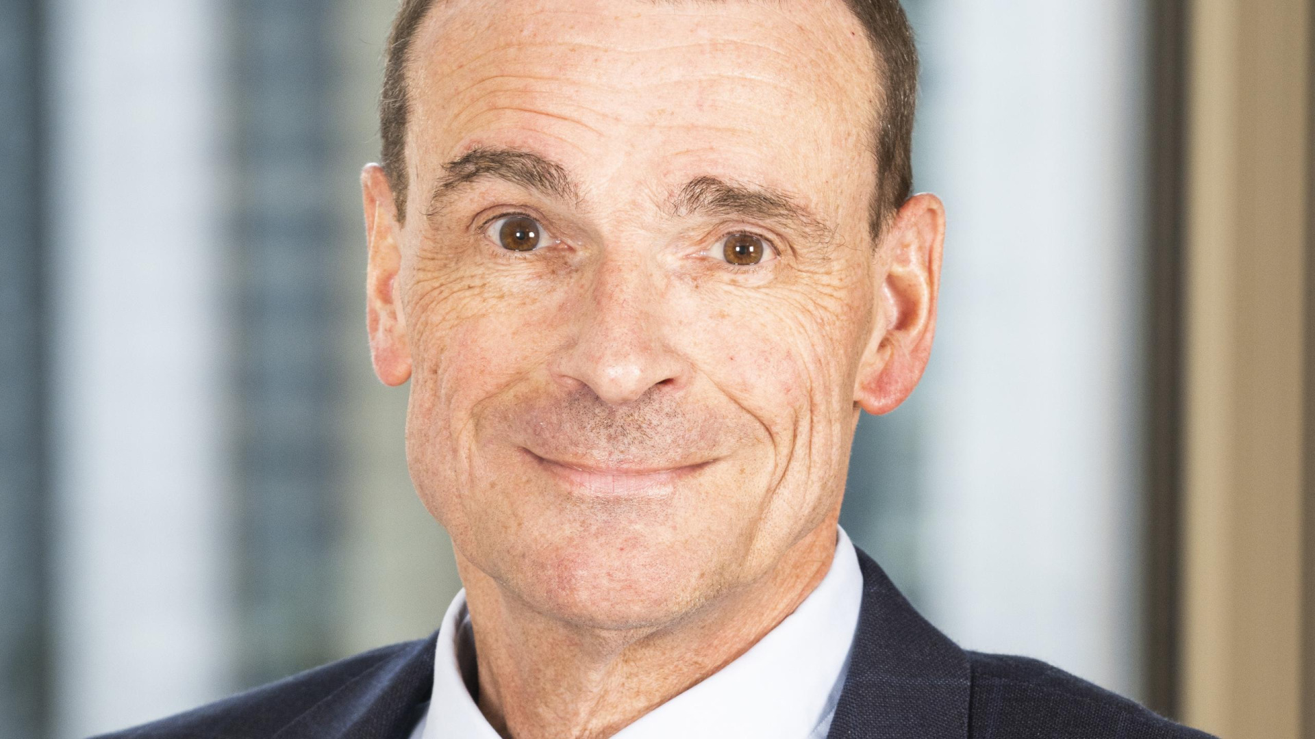 Christophe <br />Maes, <br />BE