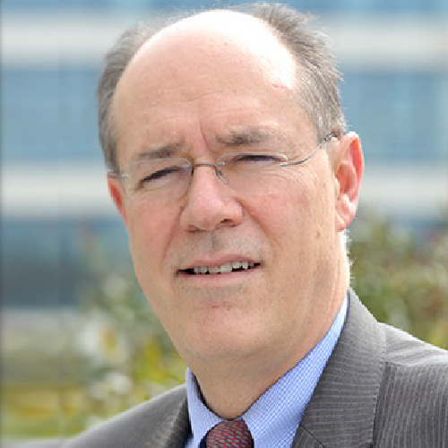 José Michaël Chenu, FR
