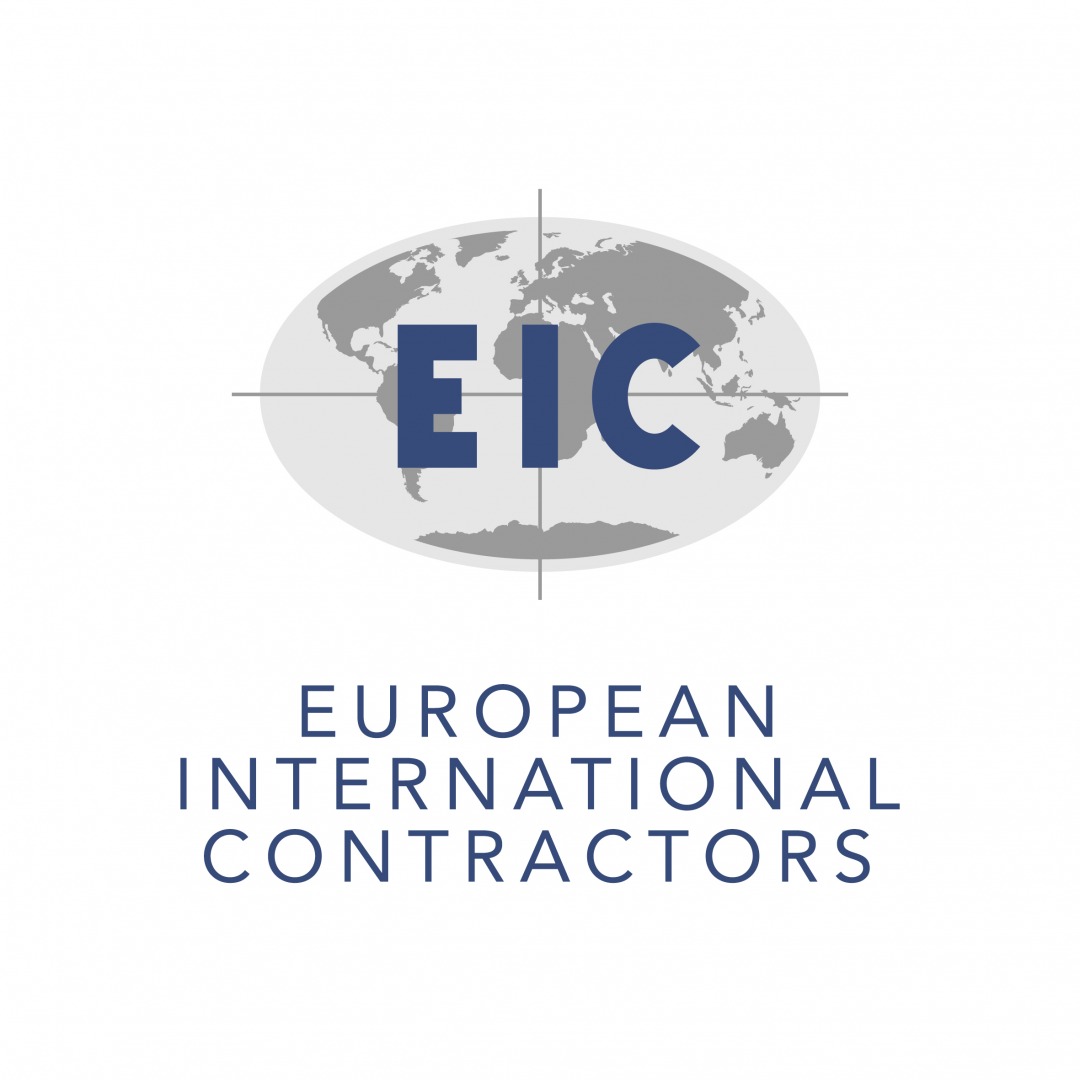 European International Contractors (EIC)