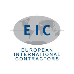 European International Contractors (EIC)