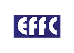 EFFC – European Federation of Foundation Contractors
